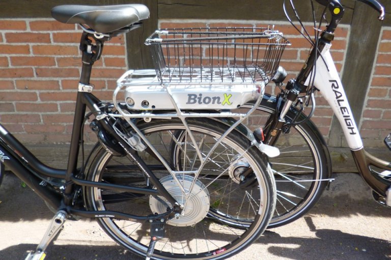 hinterrad fahrrad was muss man beachten