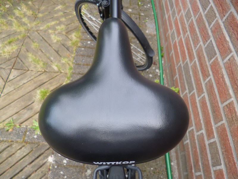 sitzflaeche-sattel