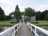 Fahrradurlaub und Fahrradtouren in Bad Zwischenahn Fahrradurlaub und Fahrradtouren in Bad Zwischenahn