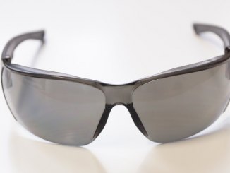 Fahrradbrillen Test – Darauf sollte man achten Fahrradbrillen Test – Darauf sollte man achten