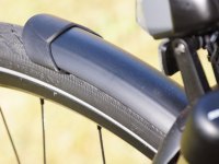 Fahrrad Schutzblech – Das passende Schutzblech finden Fahrrad Schutzblech – Das passende Schutzblech finden