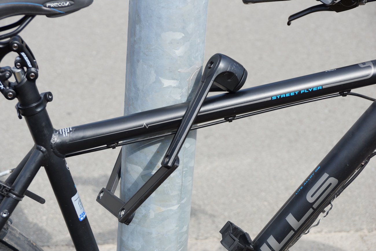 fahrradversicherung Fahrradversicherung