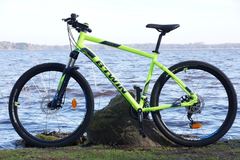 Fahrrad Wandhalterung Decathlon Fahrrad Wandhalterung Decathlon