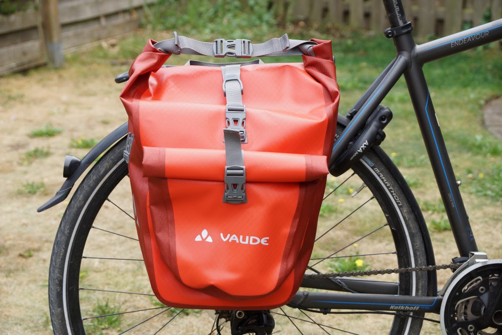 Vaude-Aqua-Back-Plus-Test Vaude Aqua Back Plus Test