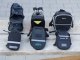 Fahrrad Satteltaschen Test