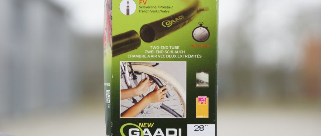 das ding des jahres fahrrad transport