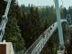 wildline haengebruecke