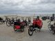 Fahrradtour Norderney