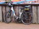 Fahrrad Fahren Corona Experten empfehlen