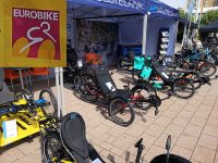 Eurobike 2020