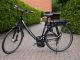 E-Bikes werden bei Dieben beliebter