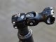 Fahrrad Jobs - Aheadset ohne Lenker