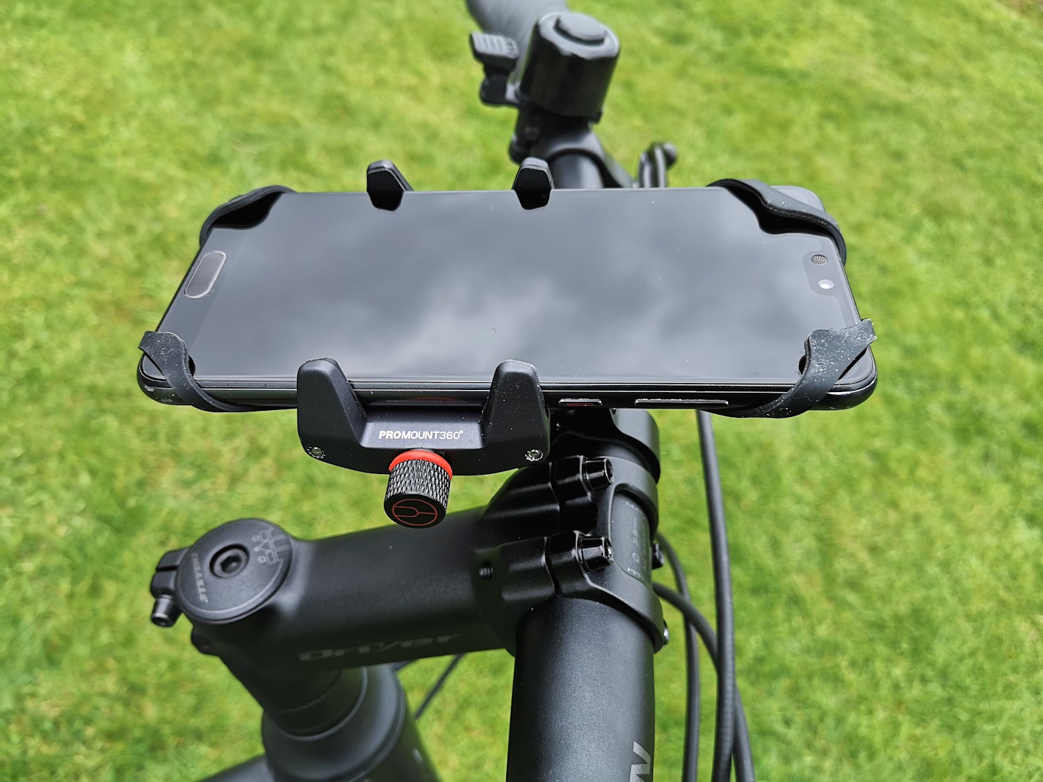 https://www.fahrradmagazin.at/bilder/2022/04/impact-pro-mount-360-test-1.jpg