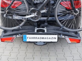 Fahrradträger Kauf Fehler vermeiden