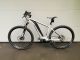 E-Bike Mountainbike E-MTB