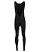 VAUDE Men's Active Warm Tights VAUDE Men's Active Warm Tights