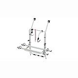 Fiamma Fahrradträger Carry Bike VW T4 Fiamma Fahrradträger Carry Bike VW T4