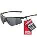 ALPINA Unisex Sport- & Fahrradbrille Sportbrille (1er Pack) ALPINA Unisex Sport- & Fahrradbrille Sportbrille (1er Pack)