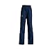 Regatta Damen Wms Pack It O/Trs Hose, Blau (Midnight), L EU Regatta Damen Wms Pack It O/Trs Hose, Blau (Midnight), L EU