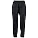 QIKPAC PANT Pack Away Waterproof Trousers BLACK L QIKPAC PANT Pack Away Waterproof Trousers BLACK L