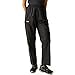 Regatta Damen Wms Pack It O/Trs Hose, Schwarz, 38-40 EU Regatta Damen Wms Pack It O/Trs Hose, Schwarz, 38-40 EU