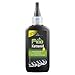 DR. WACK F100 Kettenöl für Fahrrad 100 ml - Kettenschmiermittel für weniger Verschleiß & Reibung - Kettenpflegeöl mit Langzeitwirkung - Schmiermittel für alle Fahrräder - Hochwertige Fahrradpflege DR. WACK F100 Kettenöl für Fahrrad 100 ml - Kettenschmiermittel für weniger Verschleiß & Reibung - Kettenpflegeöl mit Langzeitwirkung - Schmiermittel für alle Fahrräder - Hochwertige Fahrradpflege
