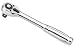 Amazon Basics Einrastender 1/4 Zoll -Drehmomentschlüssel, 3.95-22.5 Nm, 35-200 in.-lb Amazon Basics Einrastender 1/4 Zoll -Drehmomentschlüssel, 3.95-22.5 Nm, 35-200 in.-lb