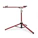 Feedback Sports Sprint Workstand One Size