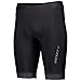 Scott Herren 275369 Fahrrad, Schwarz, S