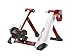 Elite Rollentrainer Novo Mag Speed 111303, weiß/rot, FA003510043 Elite Rollentrainer Novo Mag Speed 111303, weiß/rot, FA003510043