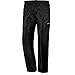 CMP - Regenhose für Herren, Schwarz, M CMP - Regenhose für Herren, Schwarz, M