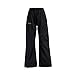 Regatta Bekleidung RWW158-800 Pack-It schwarz, M Regatta Bekleidung RWW158-800 Pack-It schwarz, M
