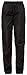 VAUDE Fluid Regenhose Damen - wasserdichte, atmungsaktive Multifunktionshose für Radfahren, Wandern, Outdoor, Eco Finish, PFC-frei, reflektierende Details, verstellbare Beinweite VAUDE Fluid Regenhose Damen - wasserdichte, atmungsaktive Multifunktionshose für Radfahren, Wandern, Outdoor, Eco Finish, PFC-frei, reflektierende Details, verstellbare Beinweite