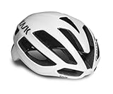 Kask Unisex Adulto Mojito Casco da bicicletta, Sconosciuto, L Kask Unisex Adulto Mojito Casco da bicicletta, Sconosciuto, L