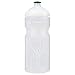 VAUDE Bike Bottle Organic, 0,75l