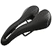 Selle SMP Extra Sattel Unisex schwarz 2016 Rennrad Sattel