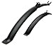 Steckblech-Set 20" SKS Hightrek Ju