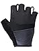 VAUDE Men's Advanced Gloves II