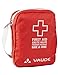 VAUDE First Aid Kit M