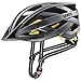 uvex city i-vo MIPS - leichter City-Helm für Damen und Herren - MIPS-Sysytem - inkl. LED-Licht