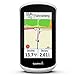 Garmin Edge Explore GPS-Fahrrad-Navi - Vorinstallierte Europakarte, Navigationsfunktionen, 3“ Touchscreen, einfache Bedienung