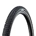 Schwalbe Marathon Plus Tour 37-622 28x1.40, Drahtreifen, 2013