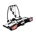 Thule VeloSpace XT 3−bike3−bike