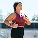 Fitbit Inspire 2 Gesundheits- & Fitness-Tracker mit einer 1-Jahres-Testversion Fitbit Premium, kontinuierlicher Herzfrequenzmessung & bis zu 10 Tagen Akkulaufzeit Fitbit Inspire 2 Gesundheits- & Fitness-Tracker mit einer 1-Jahres-Testversion Fitbit Premium, kontinuierlicher Herzfrequenzmessung & bis zu 10 Tagen Akkulaufzeit