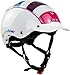 Casco Mini2 Rainbow XS