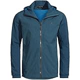 Vaude Herren Men's Cyclist Jacket Ii Jacke