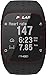 Polar M430 – Exklusiv bei Amazon – GPS-Sportuhr zum Laufen – Herzfrequenz-Tracker am Handgelenk, Aktivitäts- und Schlaf-Tracking rund um die Uhr, Vibrationsalarme, Größe M Polar M430 – Exklusiv bei Amazon – GPS-Sportuhr zum Laufen – Herzfrequenz-Tracker am Handgelenk, Aktivitäts- und Schlaf-Tracking rund um die Uhr, Vibrationsalarme, Größe M