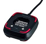 SIGMA SPORT Sport Zubehör, Dockingstation Topline 2016 Schwarz Einheitsgröße SIGMA SPORT Sport Zubehör, Dockingstation Topline 2016 Schwarz Einheitsgröße