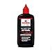 NIGRIN BIKE-CARE Allwetter-Kettenöl, 100 ml Flasche, Fahrradkettenöl, verringert Reibung, macht Fahrradketten leichtläufig NIGRIN BIKE-CARE Allwetter-Kettenöl, 100 ml Flasche, Fahrradkettenöl, verringert Reibung, macht Fahrradketten leichtläufig