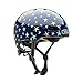 Nutcase Unisex Jugend Little Nutty-Stars Are Born Kopfhörer, Mehrfarbig, S